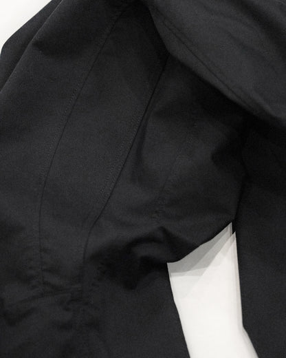 UNFATIGUE PANTS(AKA LINE)