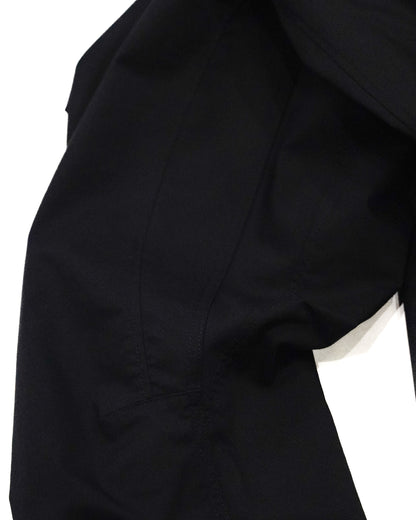 UNFATIGUE PANTS(AO LINE)